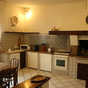 Pensión Casa San Vitale, Bolonia