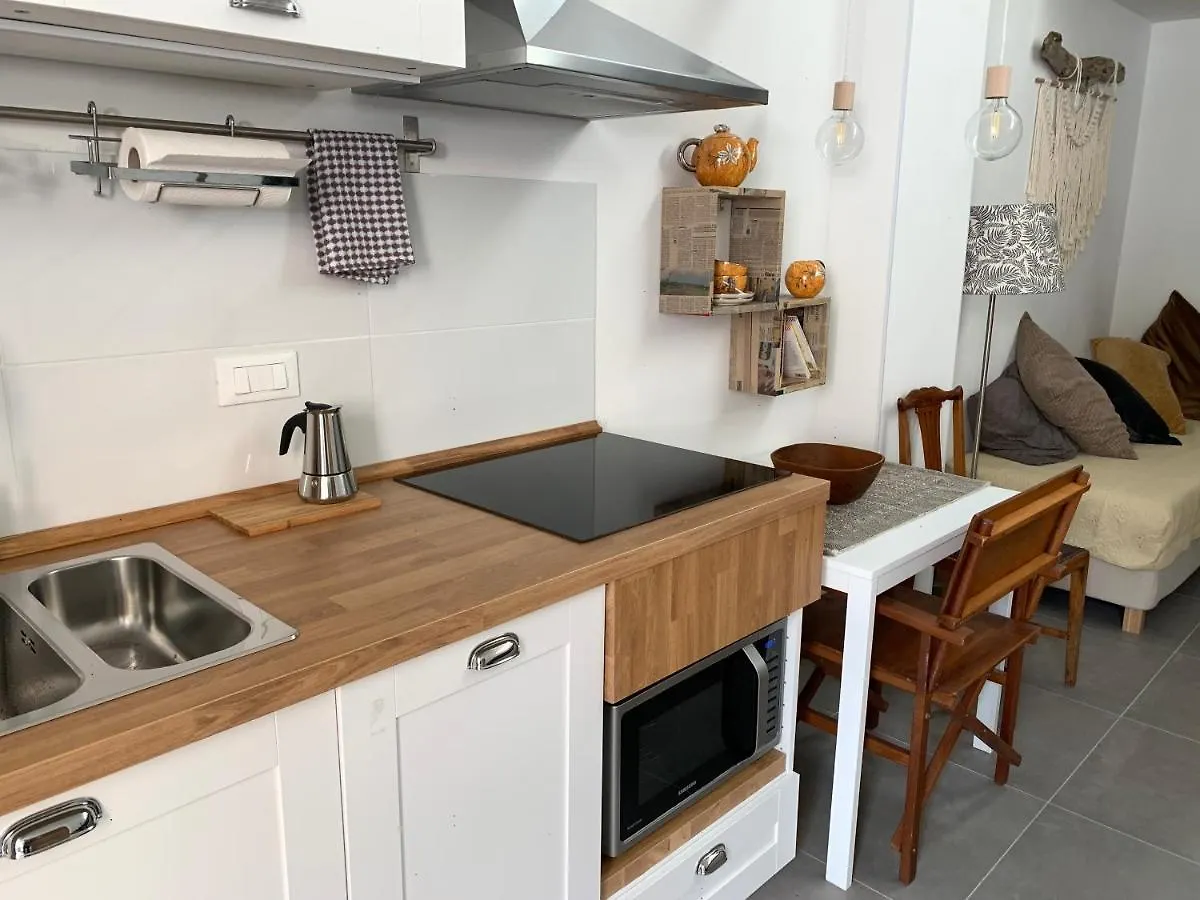 Metroloft Acomodação com café da manhã Bolonha