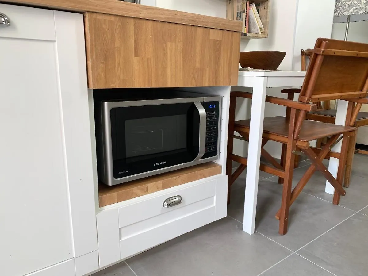 Metroloft Acomodação com café da manhã Bolonha 0*,  Itália