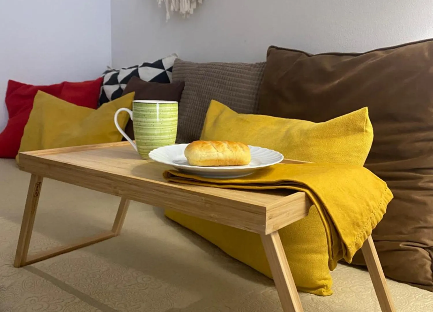 Metroloft Acomodação com café da manhã Bolonha Alojamento de Acomodação e Pequeno-almoço