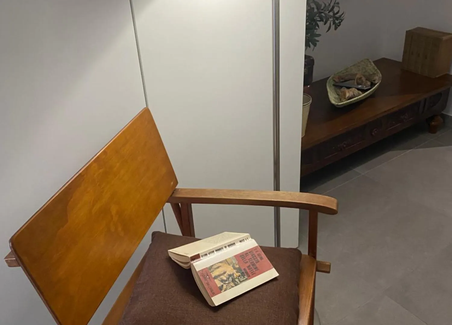 Metroloft Acomodação com café da manhã Bolonha 0*,  Itália