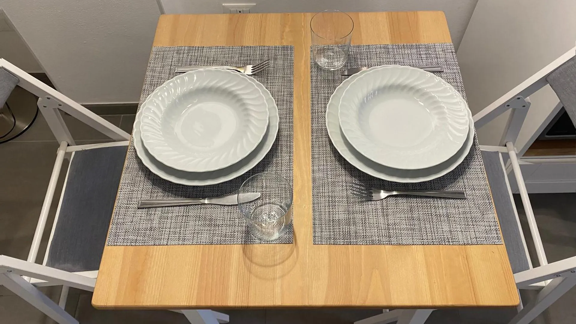 Alojamento de Acomodação e Pequeno-almoço Metroloft Acomodação com café da manhã Bolonha Itália